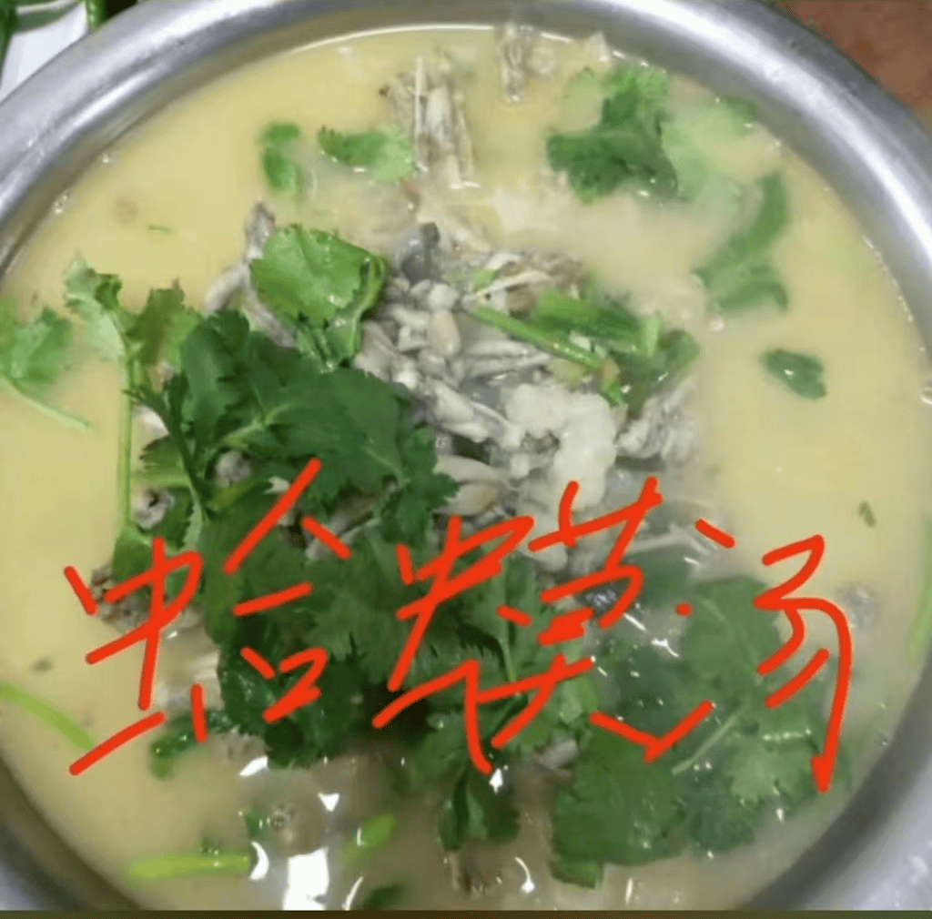 皇冠信用网最新地址
_一小饭店老板随手拍视频竟成“违法广告”皇冠信用网最新地址
，45万元“天价处罚”引争议