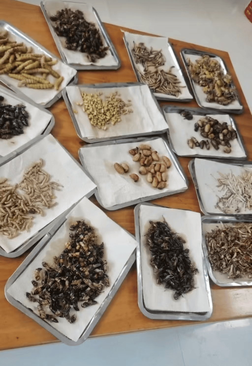 皇冠信用网最新地址
_一小饭店老板随手拍视频竟成“违法广告”皇冠信用网最新地址
，45万元“天价处罚”引争议