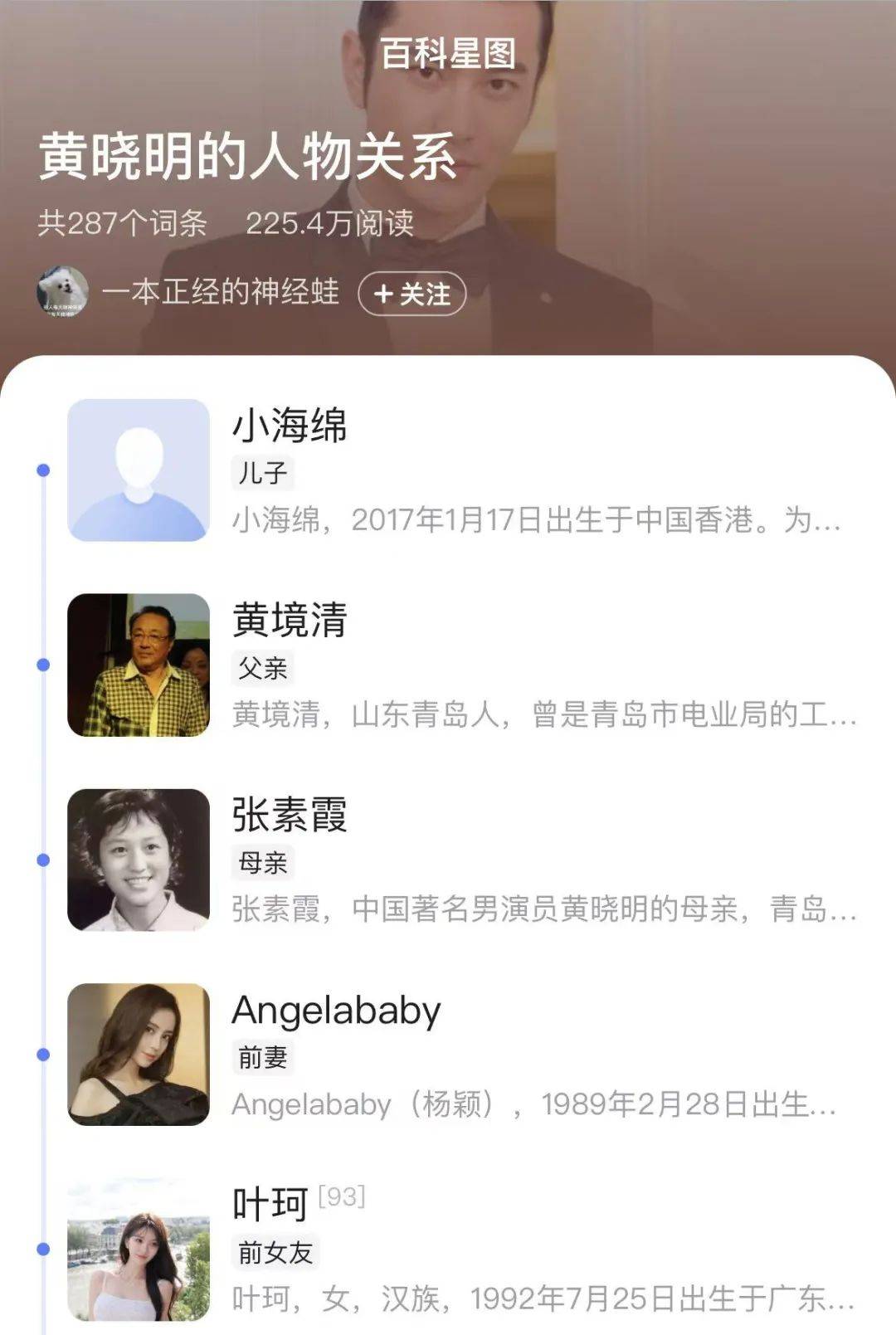 皇冠信用开户申请
_黄晓明、叶珂官宣分手皇冠信用开户申请
，二人孕有一女