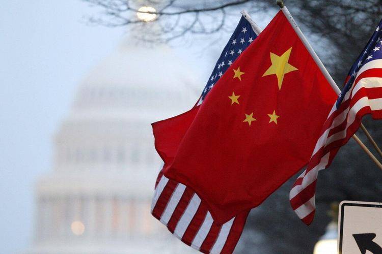 皇冠信用开户申请
_对印度发难后皇冠信用开户申请
，特朗普又想对华加征关税，金砖无惧与美国对抗