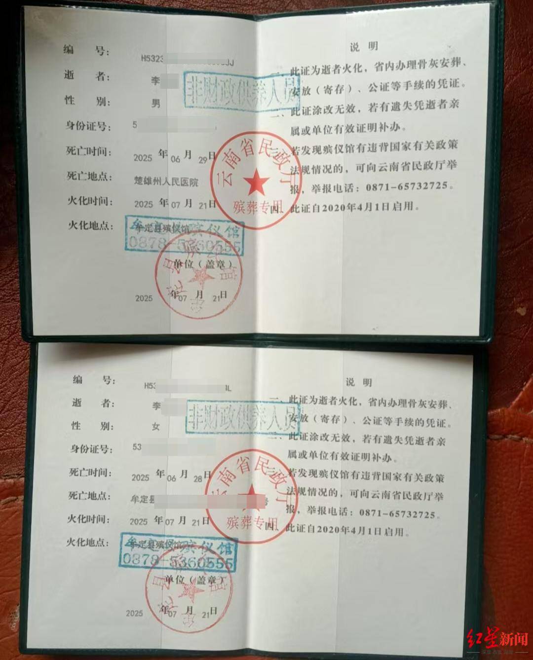 马鲁特联vs永亚卡达_两儿童遭蜂群蜇伤身亡马鲁特联vs永亚卡达，养蜂人涉过失致人死亡被立案！胡蜂养殖监管存模糊地带