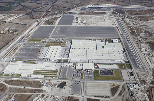 皇冠登1登2登3申请
_荷兰“强抢”中资企业导致芯片断供皇冠登1登2登3申请
，本田在墨西哥的工厂停产