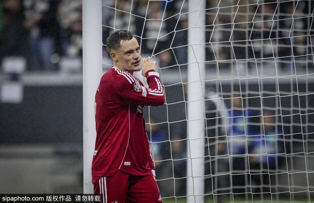 皇冠信用網怎么代理
_深度：斯洛特不狂不炸场 摇滚已死皇冠信用網怎么代理
！利物浦死于不愤怒