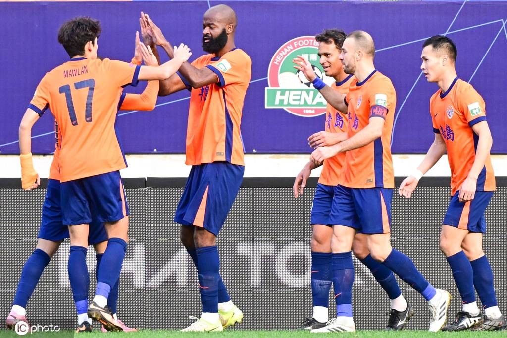 皇冠足球平台在哪里注册
_宝贵三分皇冠足球平台在哪里注册
！中超-海牛1-0胜三镇 送亚泰提前一轮降级