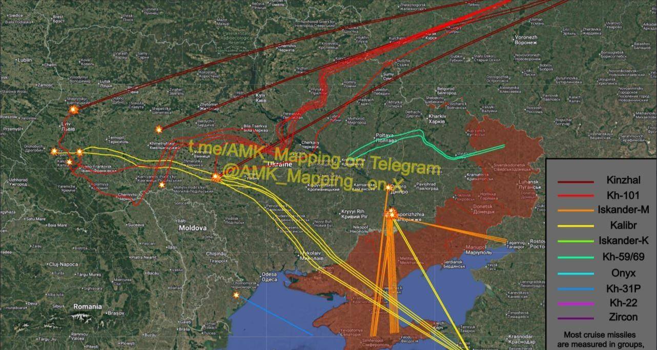 NBA美国职业篮球联赛
_普京终于打七寸了NBA美国职业篮球联赛
,俄军一个月把电力全炸烂,乌克兰撑不到150天