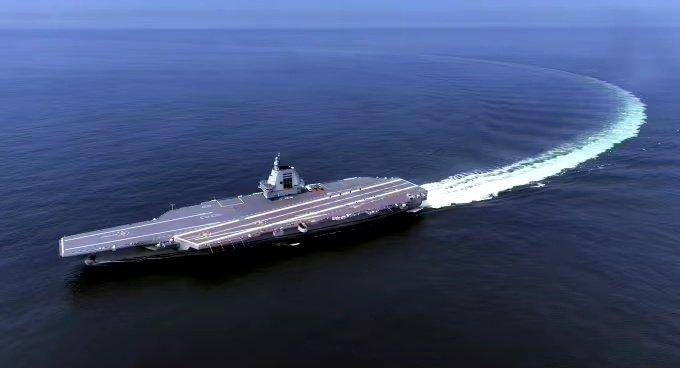 皇冠信用网去哪里弄
_刚刚!美媒承认:中国已成为世界最大海军皇冠信用网去哪里弄
,正在挑战世界最强海军